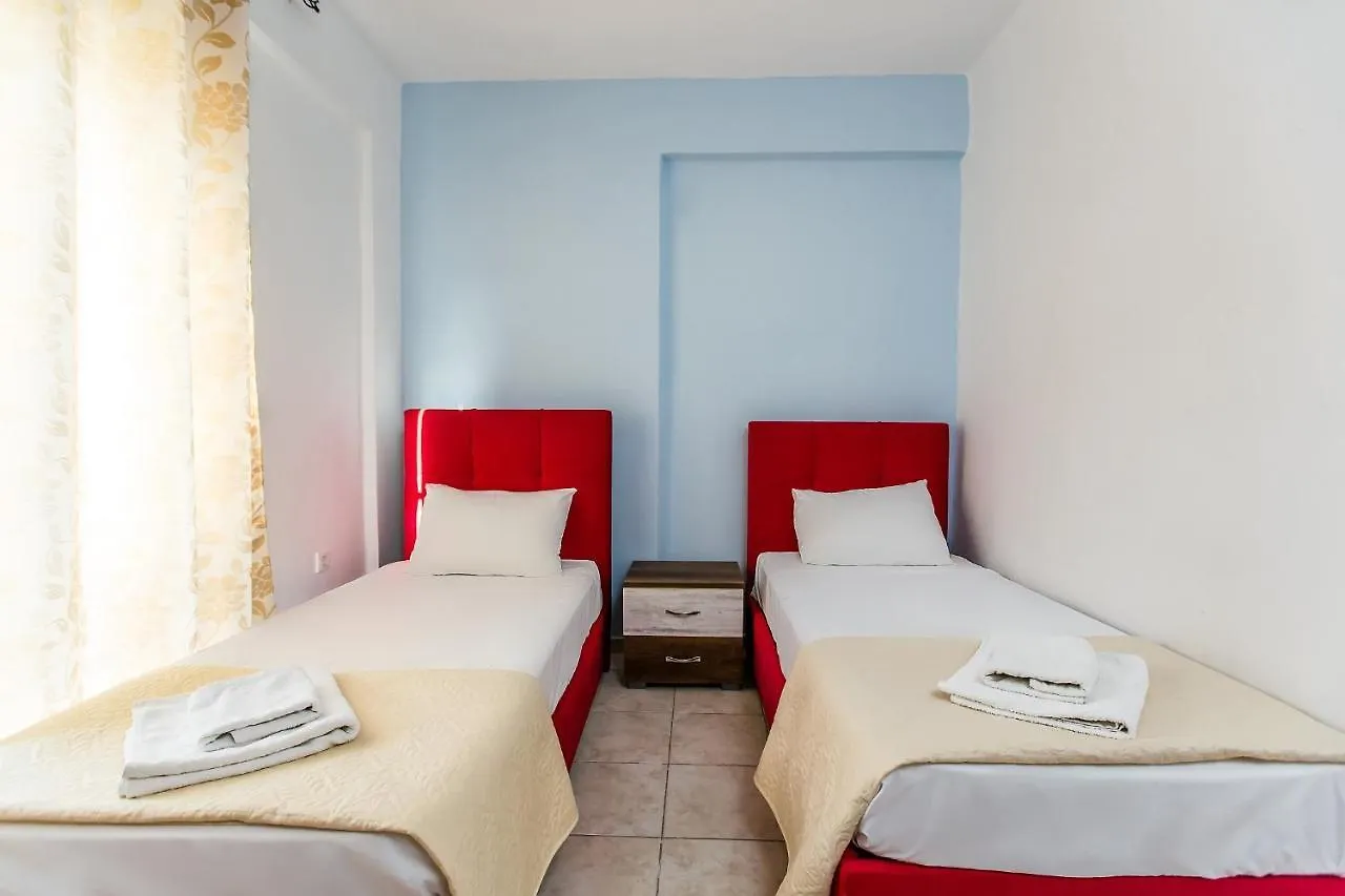Halkidiki Greek Pride Villa Ellada 폴카